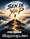 Sende Yap