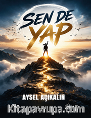Sende Yap