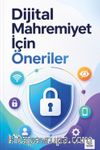 Dijital Mahremiyet İçin Öneriler