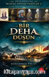 Oğuz Kağan'dan Murat Hüdavendigar'a Osmanlı Tarihi Bir Deha Düşün 1