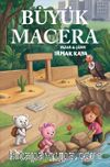 Büyük Macera