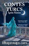 Contes Turcs