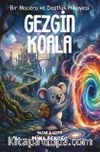 Gezgin Koala