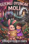 Gizemli Oyuncak Moli