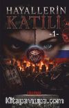 Hayallerin Katili