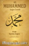 Hz. Muhammed & Işığın İzinde