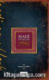 Hadi Eyvallah Aşk-ı Derviş