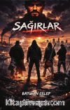 Sağırlar