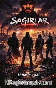 Sağırlar