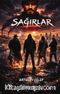 Sağırlar