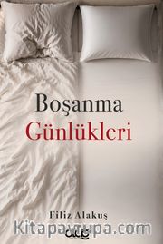 Boşanma Günlükleri