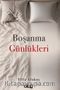 Boşanma Günlükleri