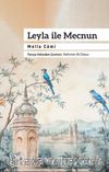 Leyla ile Mecnun