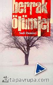 Berrak Ölümler