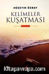 Kelimeler Kuşatması