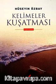 Kelimeler Kuşatması