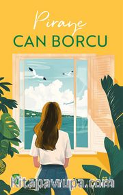 Can Borcu