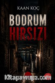Bodrum Hırsızı