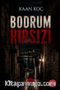 Bodrum Hırsızı