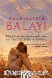 Yalnızlığın Balayı