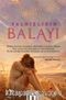 Yalnızlığın Balayı