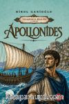 Apollonides / Telmessos Bilicisi 2. Kitap