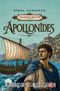 Apollonides / Telmessos Bilicisi 2. Kitap
