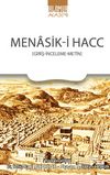 Menasik-i Hacc