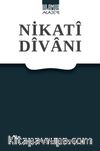 Nikati Divanı