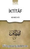 İktitaf