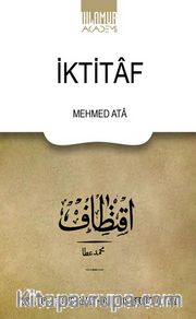 İktitaf