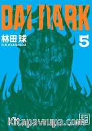 Dai Dark 5
