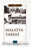 Malatya Tarihi