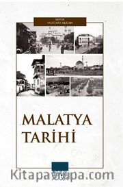 Malatya Tarihi