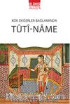 Kök Değerler Bağlamında Tuti-Name