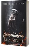 Günahkarın Masumiyeti / Günahkarlar Serisi