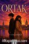 Ortak