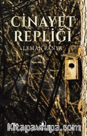 Cinayet Repliği