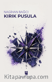 Kırık Pusula