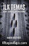 İlk Temas