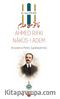 Ahmed Rıfkı Nakus-I Adem & (İnceleme-Metin-Sadeleştirme)