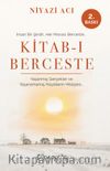 Kitab-ı Berceste