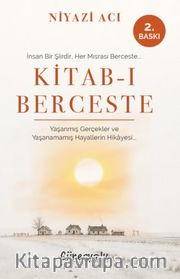 Kitab-ı Berceste