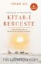 Kitab-ı Berceste