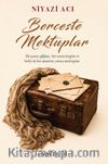 Berceste Mektuplar