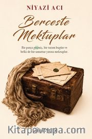 Berceste Mektuplar
