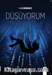 Düşüyorum