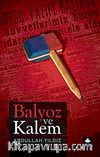 Balyoz ve Kalem