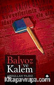 Balyoz ve Kalem