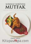 Sonsuz Serüven Mutfak